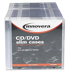 Innovera ivr85800 slim for sale  Delivered anywhere in USA 