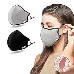 Shero layer reusable for sale  Delivered anywhere in USA 