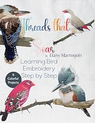Threads soar learning for sale  Delivered anywhere in USA 