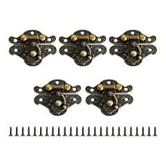 Bociloy 5pcs vintage for sale  Delivered anywhere in USA 
