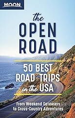 Open road best for sale  Delivered anywhere in USA 