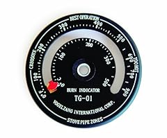 Vogelzang temperature gauge for sale  Delivered anywhere in USA 