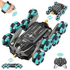 Gampop 8wd gesture for sale  Delivered anywhere in USA 