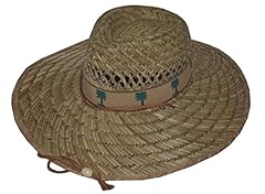 Nayt men palm for sale  Delivered anywhere in USA 