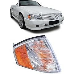 Carparts online clignotant d'occasion  Livré partout en France