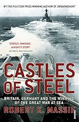 Castles steel britain for sale  Delivered anywhere in Ireland