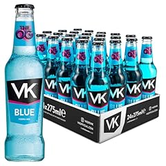 Alcopop bottles 275ml for sale  Delivered anywhere in UK