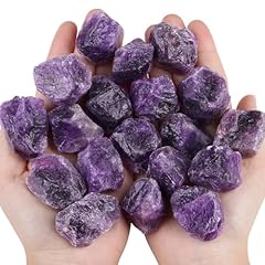 Qinjiejie amethyst crystals for sale  Delivered anywhere in USA 