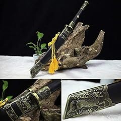 Sword handmade antique for sale  Delivered anywhere in USA 