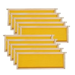 Medium super beehive for sale  Delivered anywhere in USA 