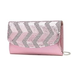 Miss lulu women for sale  Delivered anywhere in UK