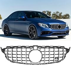 Front bumper grille for sale  Delivered anywhere in USA 