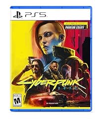 Cyberpunk 2077 ultimate for sale  Delivered anywhere in USA 