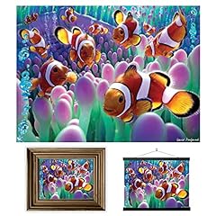 Livelife lenticular wall for sale  Delivered anywhere in USA 