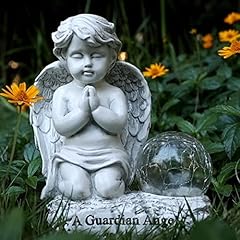 Foreby angel decor for sale  Delivered anywhere in USA 