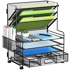 Mindepot tier paper for sale  Delivered anywhere in USA 