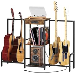 Yatiney guitar stand for sale  Delivered anywhere in USA 