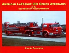 American lafrance 900 for sale  Delivered anywhere in USA 