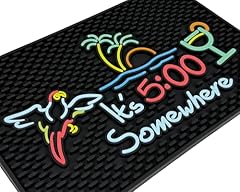 Somewhere tiki bar for sale  Delivered anywhere in USA 