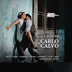 Carlo calvo d'occasion  Livré partout en France