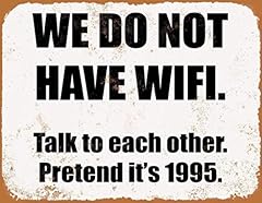 Lewistons london wifi for sale  Delivered anywhere in UK