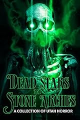 Dead stars stone for sale  Delivered anywhere in UK