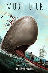 Moby dick whale for sale  Delivered anywhere in USA 