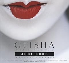Geisha the life d'occasion  Livré partout en France