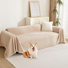 Mysky home khaki for sale  Delivered anywhere in USA 