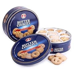 Patisserie matheo biscuits d'occasion  Livré partout en France