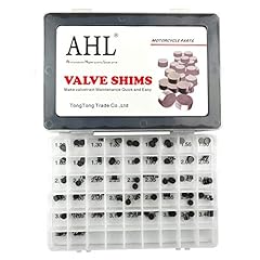 Ahl 7.48mm 141pcs d'occasion  Livré partout en France