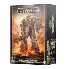 Warhammer games workshop for sale  Delivered anywhere in USA 