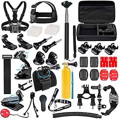 Suptig accessories kit for sale  Delivered anywhere in USA 