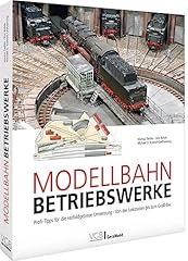 Praxisleitfaden modellbahn bet gebraucht kaufen  Wird an jeden Ort in Deutschland