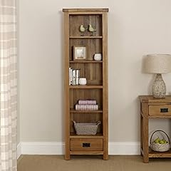 Furniture market rustic for sale  Delivered anywhere in UK