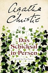 Schicksal person fall gebraucht kaufen  Wird an jeden Ort in Deutschland
