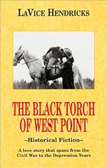Torche noire west d'occasion  Livré partout en France