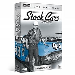 Stock cars 60 for sale  Delivered anywhere in USA 