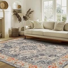 Udreamy area rugs for sale  Delivered anywhere in USA 
