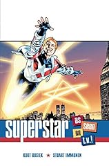 Superstar seen tv for sale  Delivered anywhere in USA 