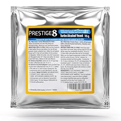 Original prestige prestige for sale  Delivered anywhere in UK