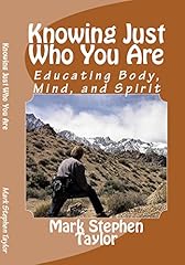 Knowing educating body for sale  Delivered anywhere in USA 