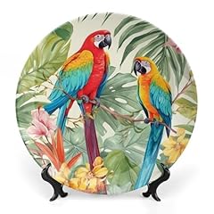 Bone china decorative for sale  Delivered anywhere in UK