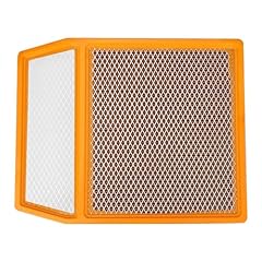 Locopow 707800327 air for sale  Delivered anywhere in USA 