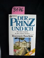 Prinz gebraucht kaufen  Wird an jeden Ort in Deutschland