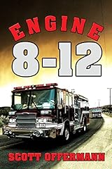 Engine 12 for sale  Delivered anywhere in USA 