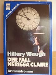 Ullstein weltgeschichte 1740 gebraucht kaufen  Wird an jeden Ort in Deutschland