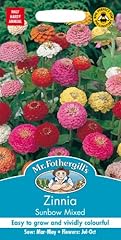 Fothergill 15045 flower for sale  Delivered anywhere in UK