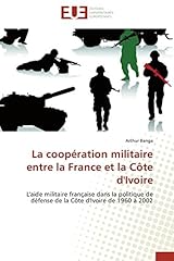 defense ivoire d'occasion  Livré partout en France