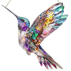 Sonnenfänger fenster kolibri gebraucht kaufen  Wird an jeden Ort in Deutschland